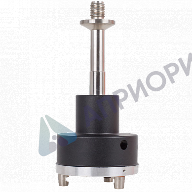 Адаптер трегера RGK CRT-13